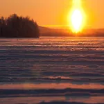 Rovakatu * Rovaniemi