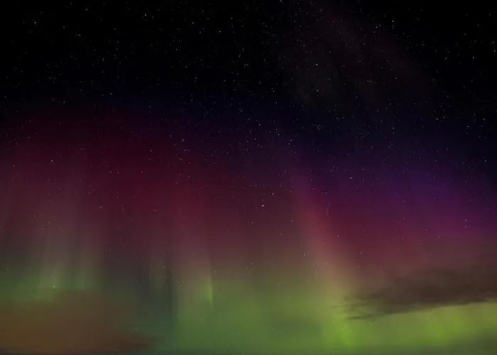 Rovakatu Daire Rovaniemi